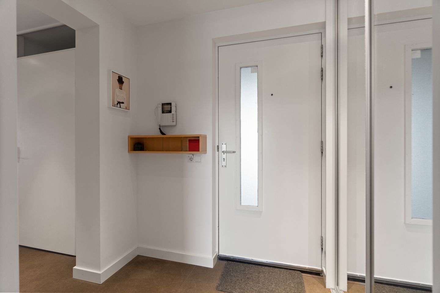 Foto 10 van Guadeloupestraat 51