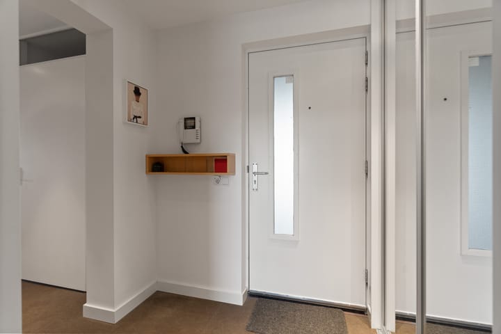 Foto 10 van Guadeloupestraat 51