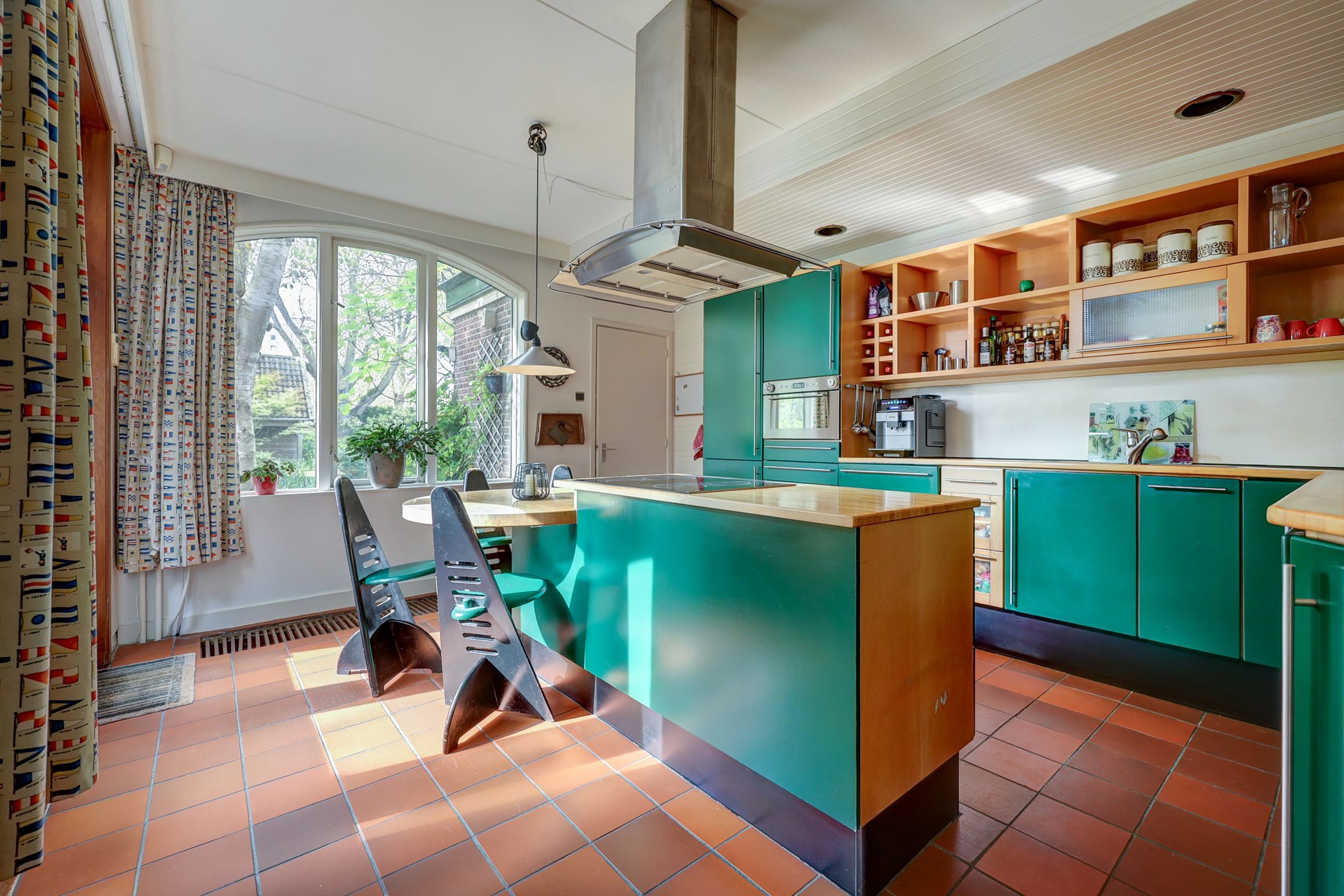 Foto 21 van Julianalaan 7