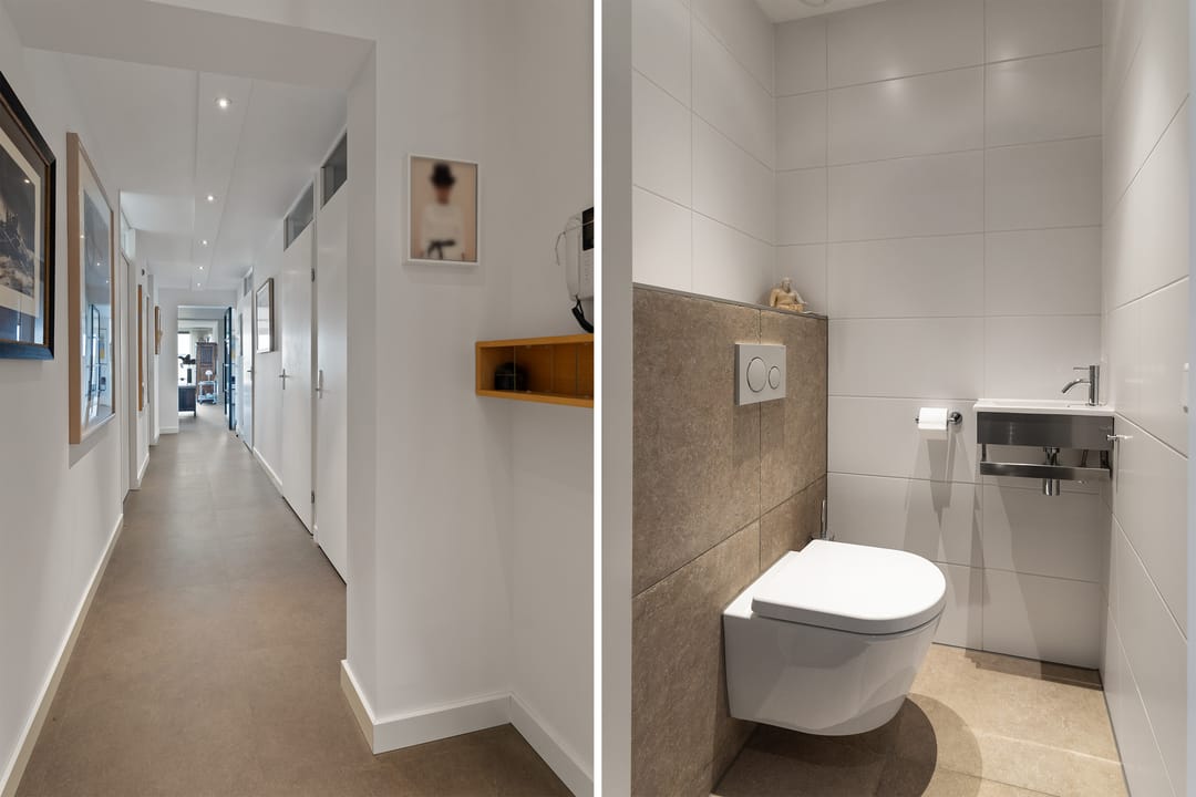 Foto 11 van Guadeloupestraat 51