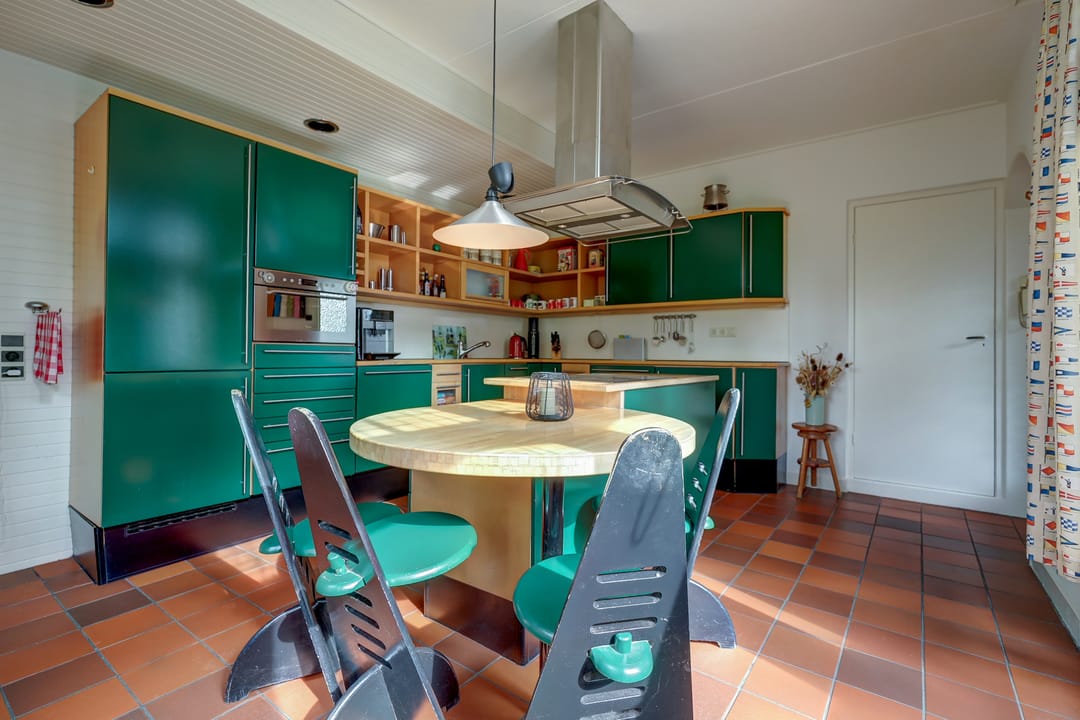 Foto 22 van Julianalaan 7