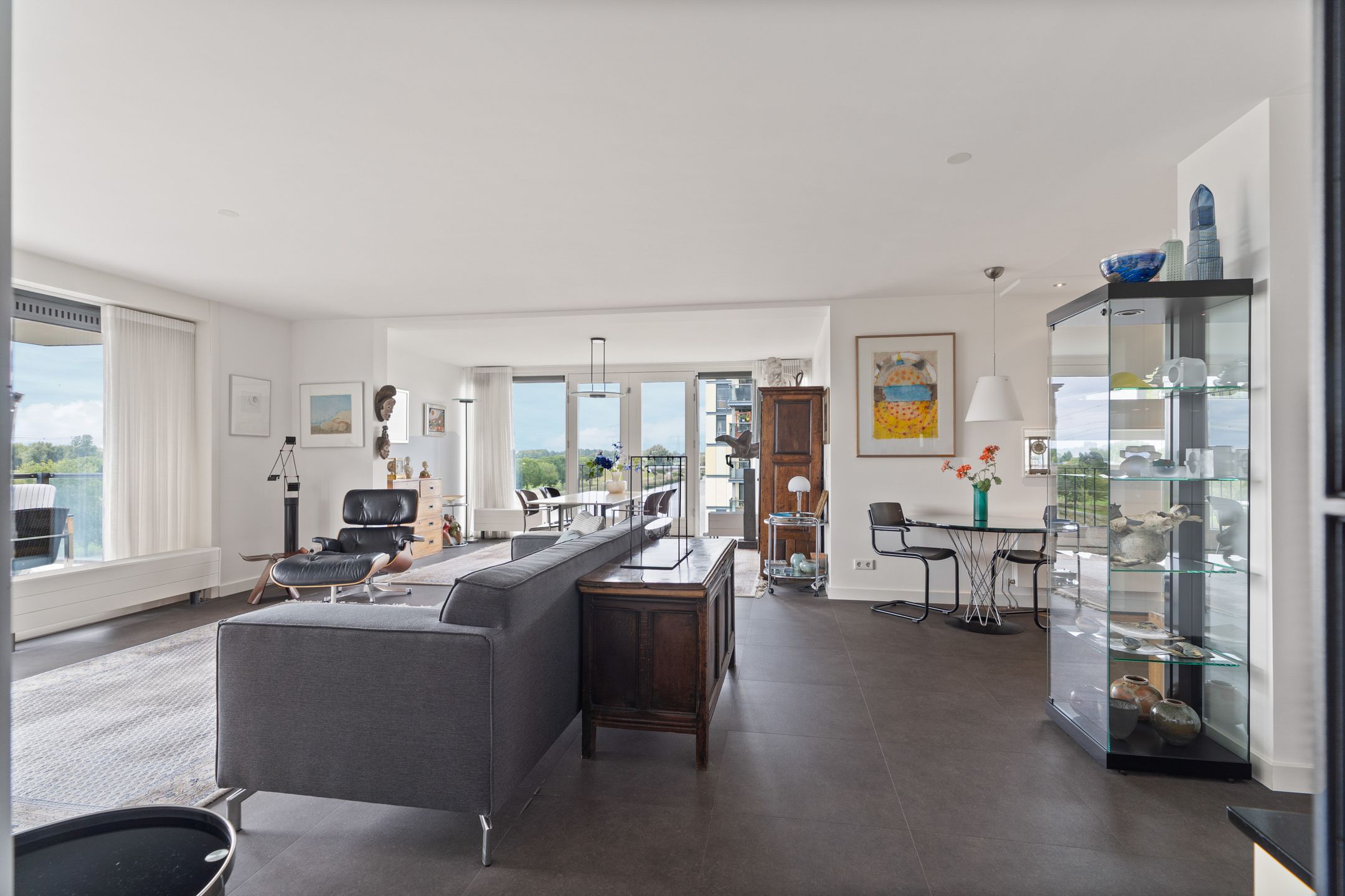 Foto 12 van Guadeloupestraat 51