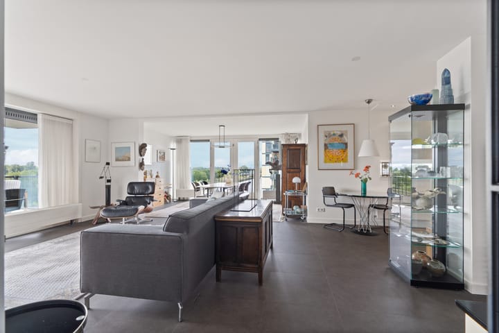 Foto 12 van Guadeloupestraat 51