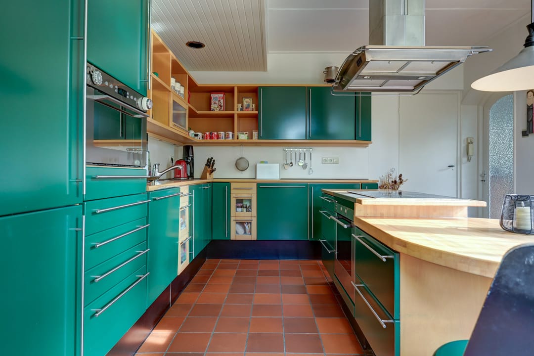 Foto 23 van Julianalaan 7