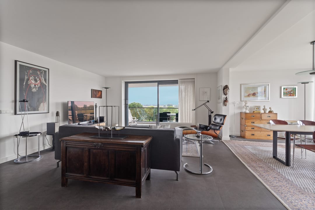 Foto 13 van Guadeloupestraat 51