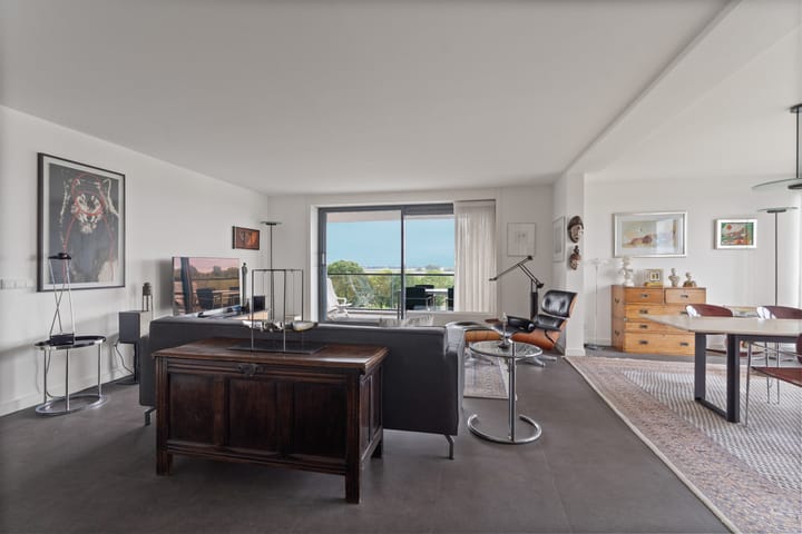 Foto 13 van Guadeloupestraat 51