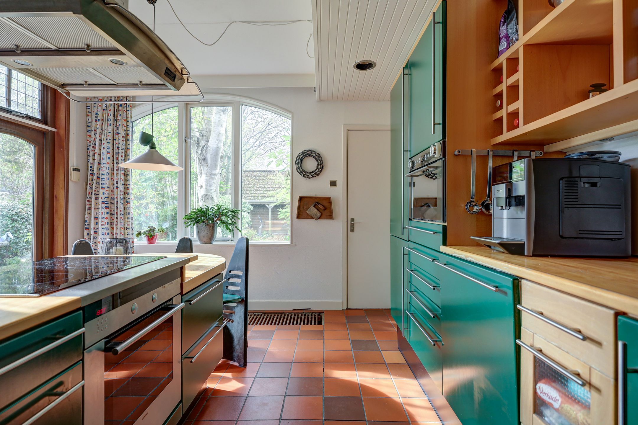 Foto 24 van Julianalaan 7