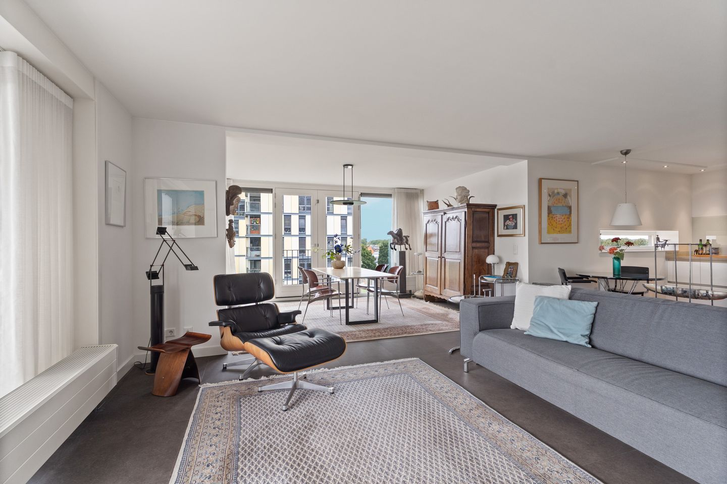 Foto 14 van Guadeloupestraat 51