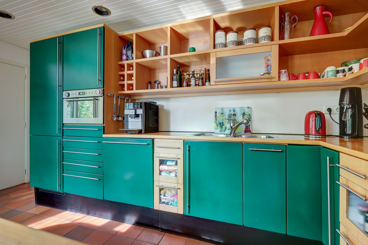 Foto 25 van Julianalaan 7