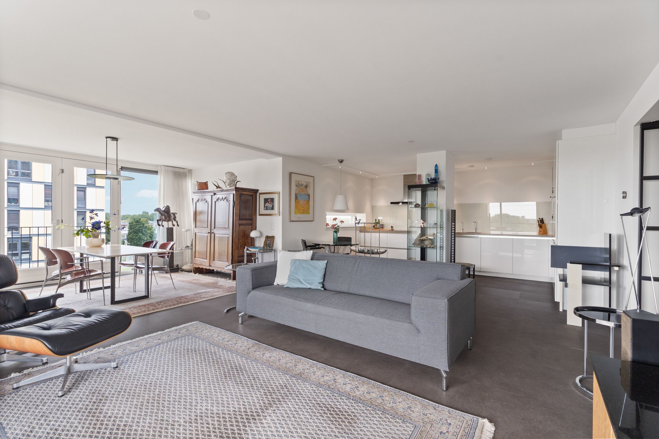 Foto 15 van Guadeloupestraat 51