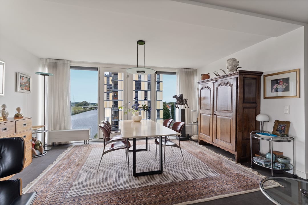 Foto 16 van Guadeloupestraat 51