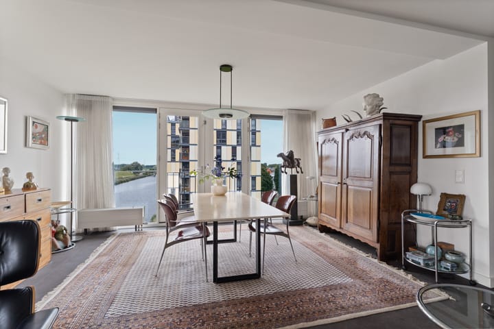 Foto 16 van Guadeloupestraat 51