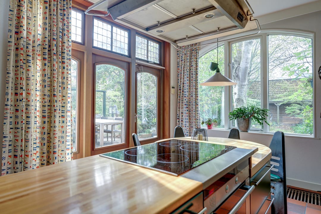 Foto 26 van Julianalaan 7