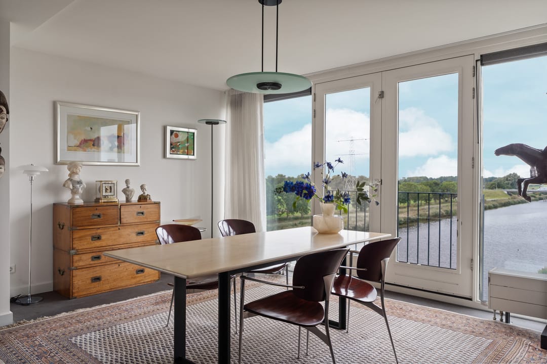 Foto 17 van Guadeloupestraat 51