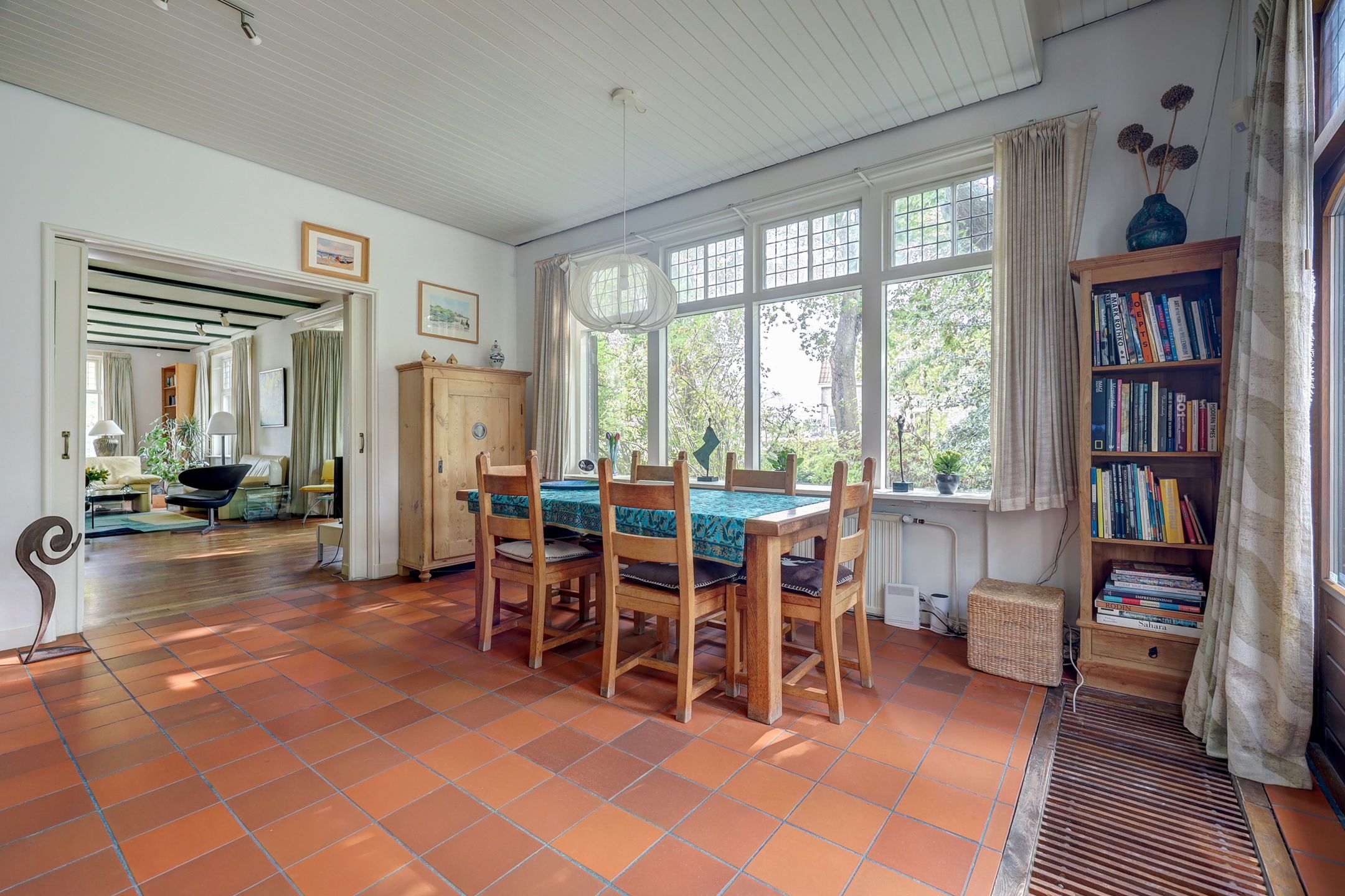 Foto 27 van Julianalaan 7