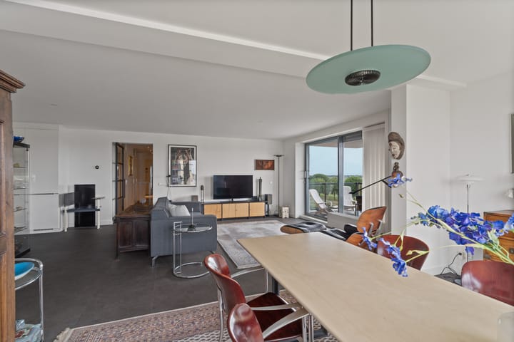 Foto 18 van Guadeloupestraat 51