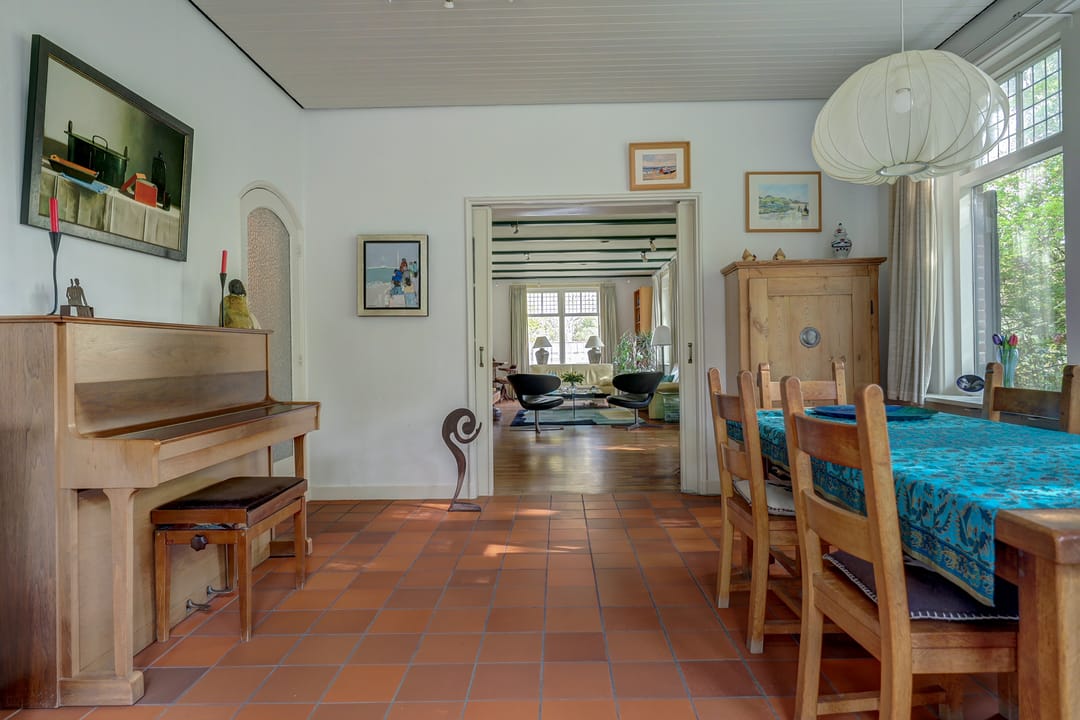 Foto 28 van Julianalaan 7