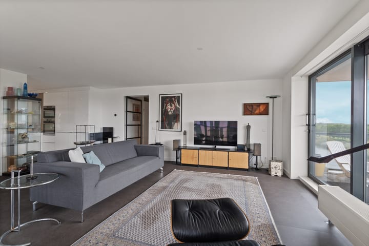 Foto 19 van Guadeloupestraat 51