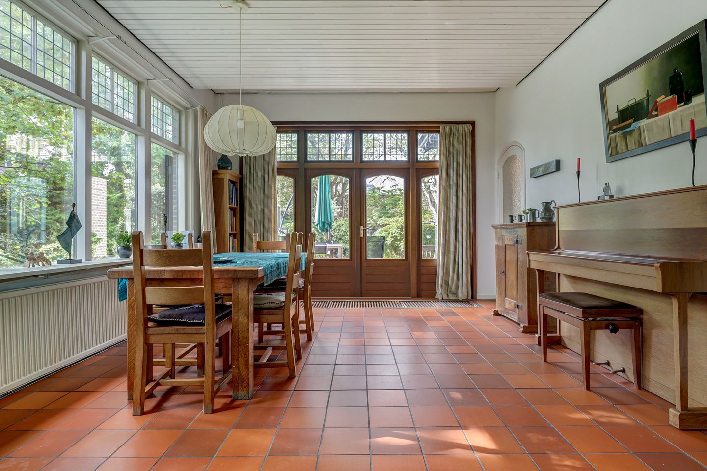 Foto 29 van Julianalaan 7