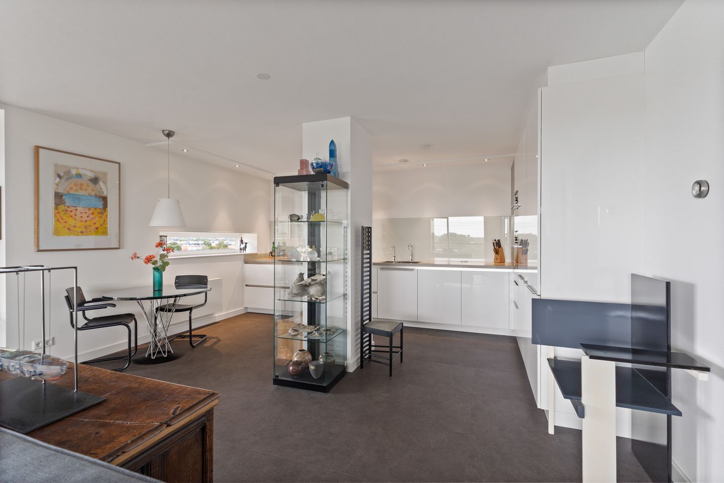 Foto 20 van Guadeloupestraat 51