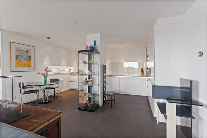 Foto 20 van Guadeloupestraat 51