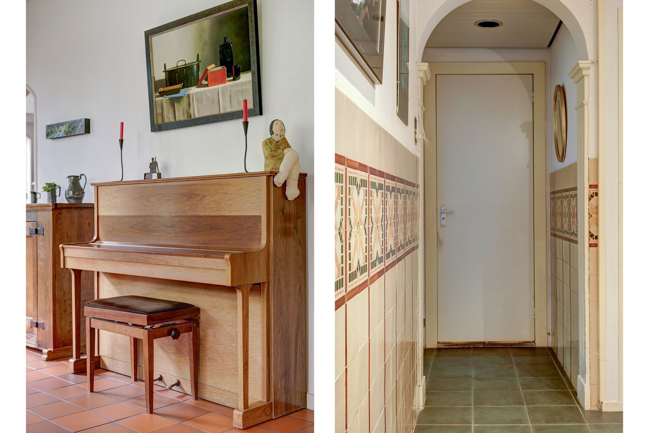 Foto 30 van Julianalaan 7