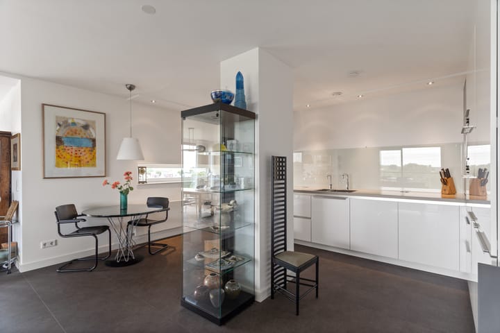 Foto 21 van Guadeloupestraat 51