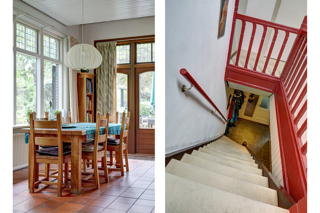 Foto 31 van Julianalaan 7