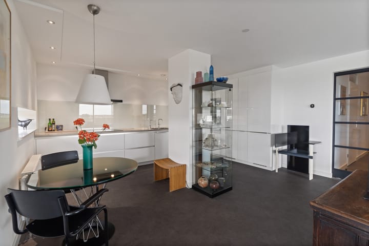 Foto 22 van Guadeloupestraat 51