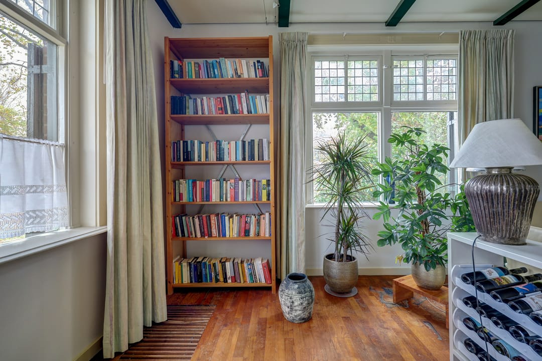 Foto 32 van Julianalaan 7