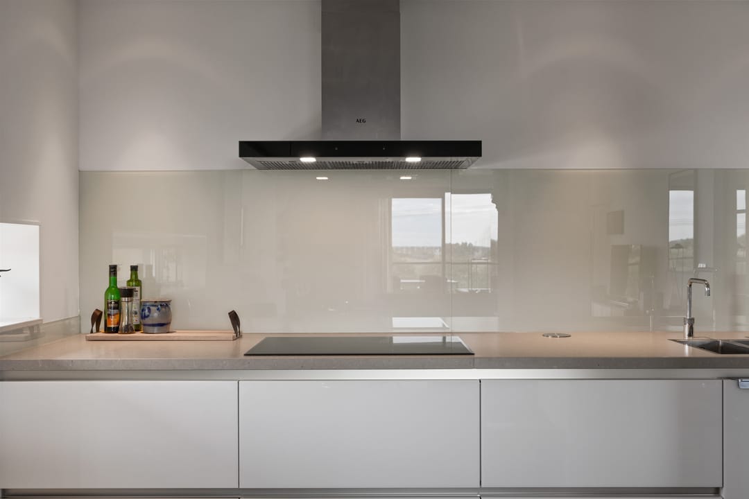 Foto 23 van Guadeloupestraat 51