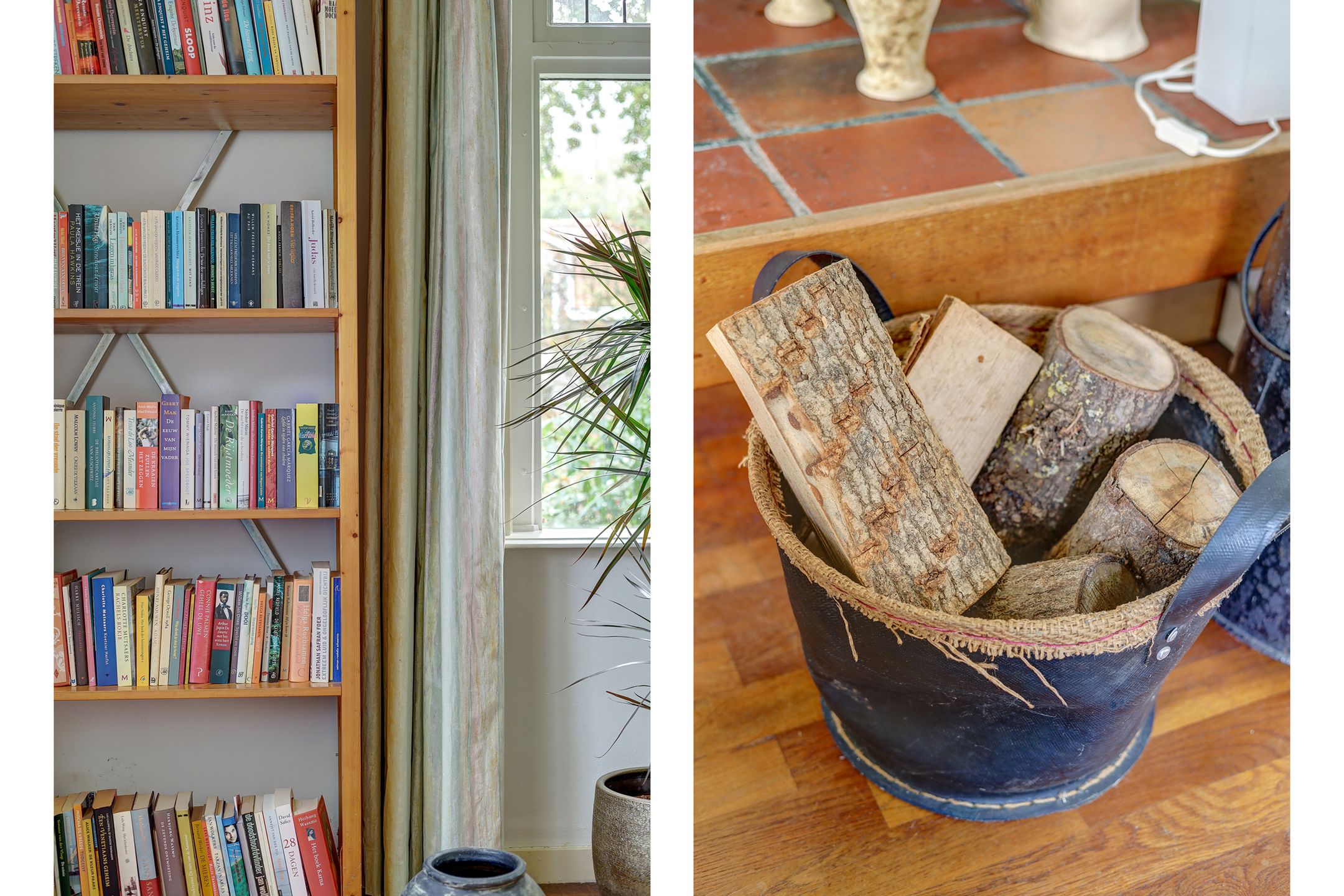 Foto 33 van Julianalaan 7