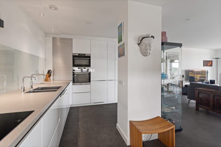 Foto 24 van Guadeloupestraat 51