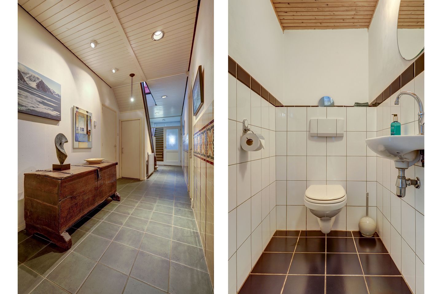 Foto 34 van Julianalaan 7