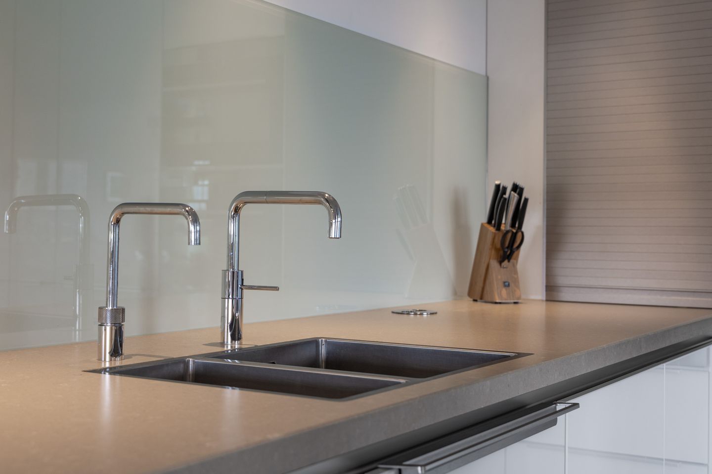 Foto 25 van Guadeloupestraat 51