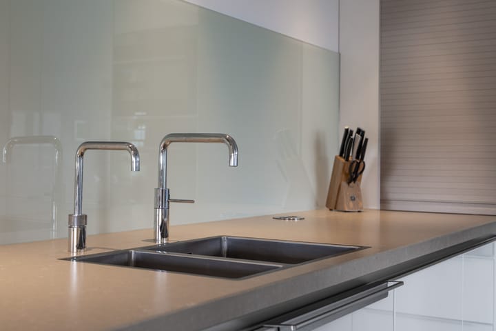 Foto 25 van Guadeloupestraat 51