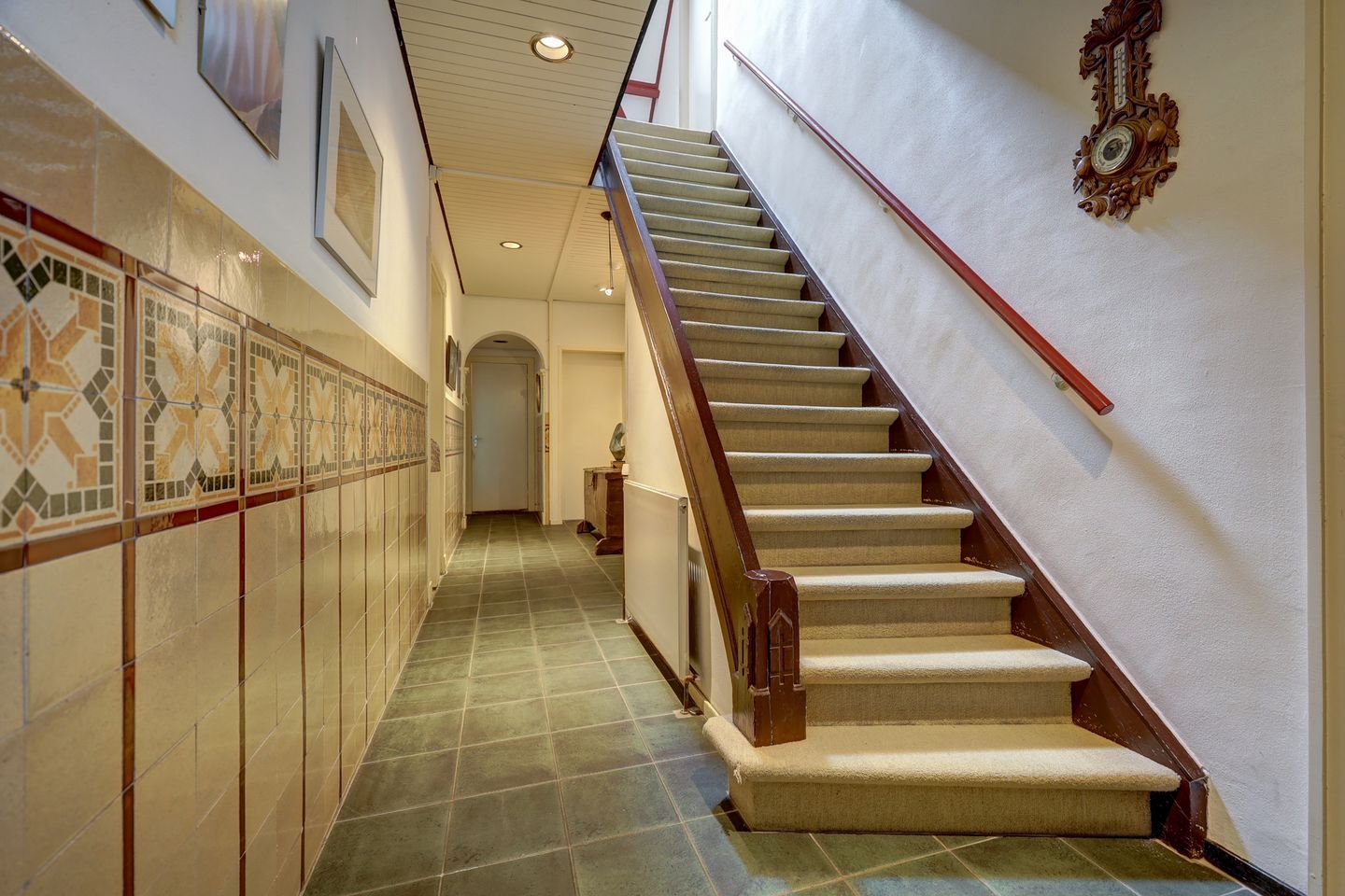 Foto 35 van Julianalaan 7