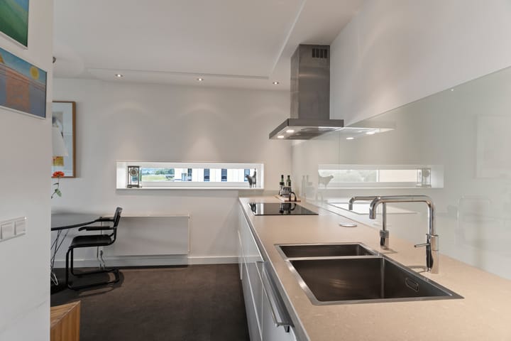 Foto 26 van Guadeloupestraat 51