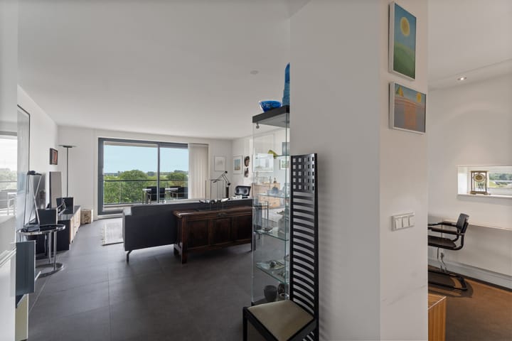 Foto 27 van Guadeloupestraat 51