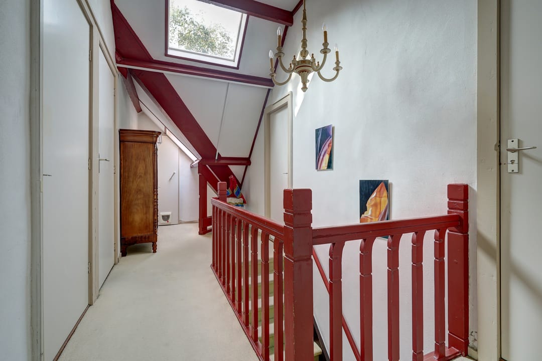 Foto 37 van Julianalaan 7