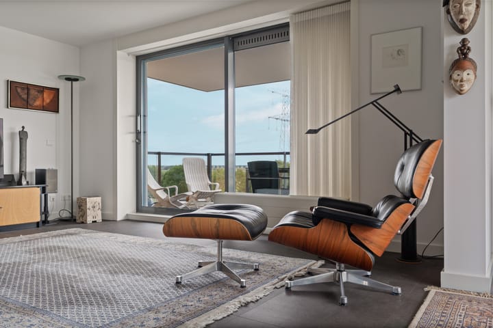 Foto 28 van Guadeloupestraat 51