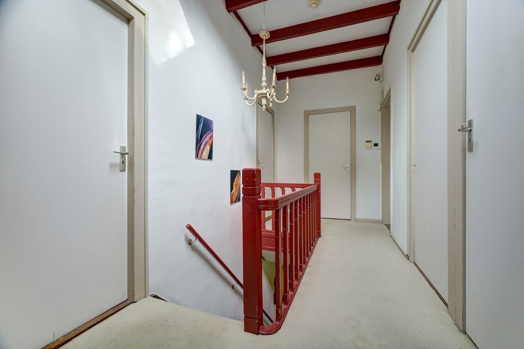 Foto 38 van Julianalaan 7