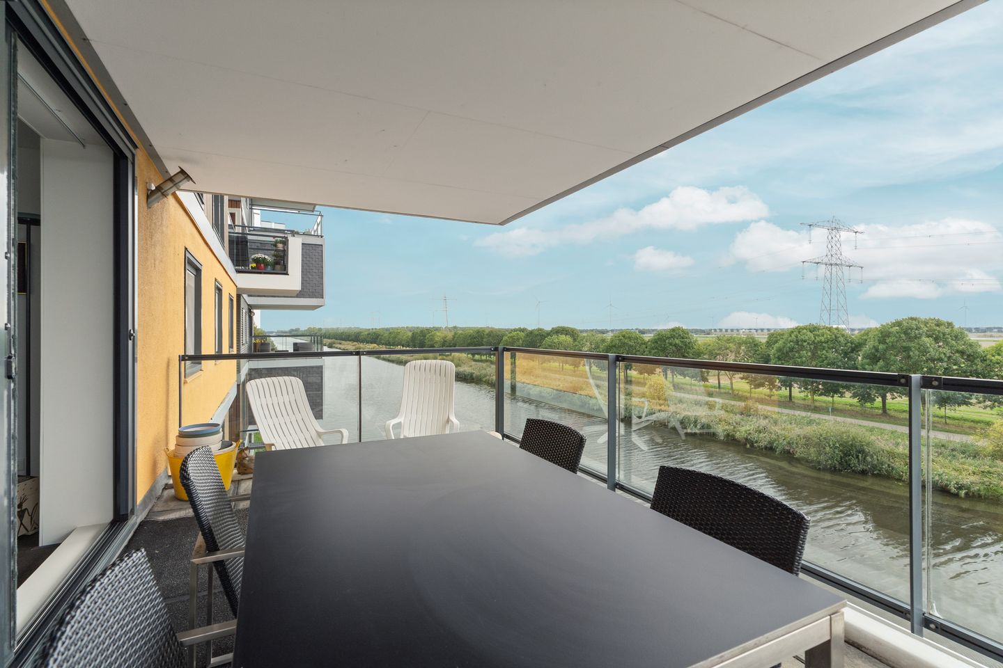 Foto 29 van Guadeloupestraat 51