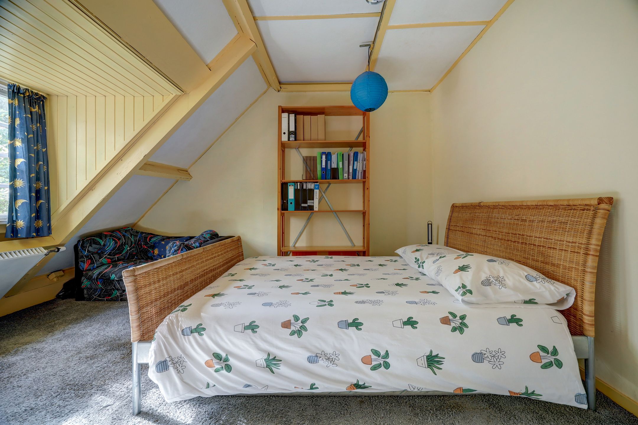 Foto 39 van Julianalaan 7