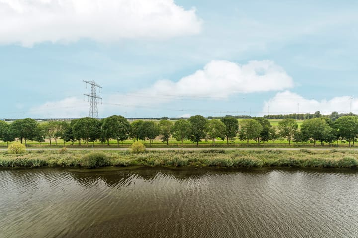 Foto 30 van Guadeloupestraat 51