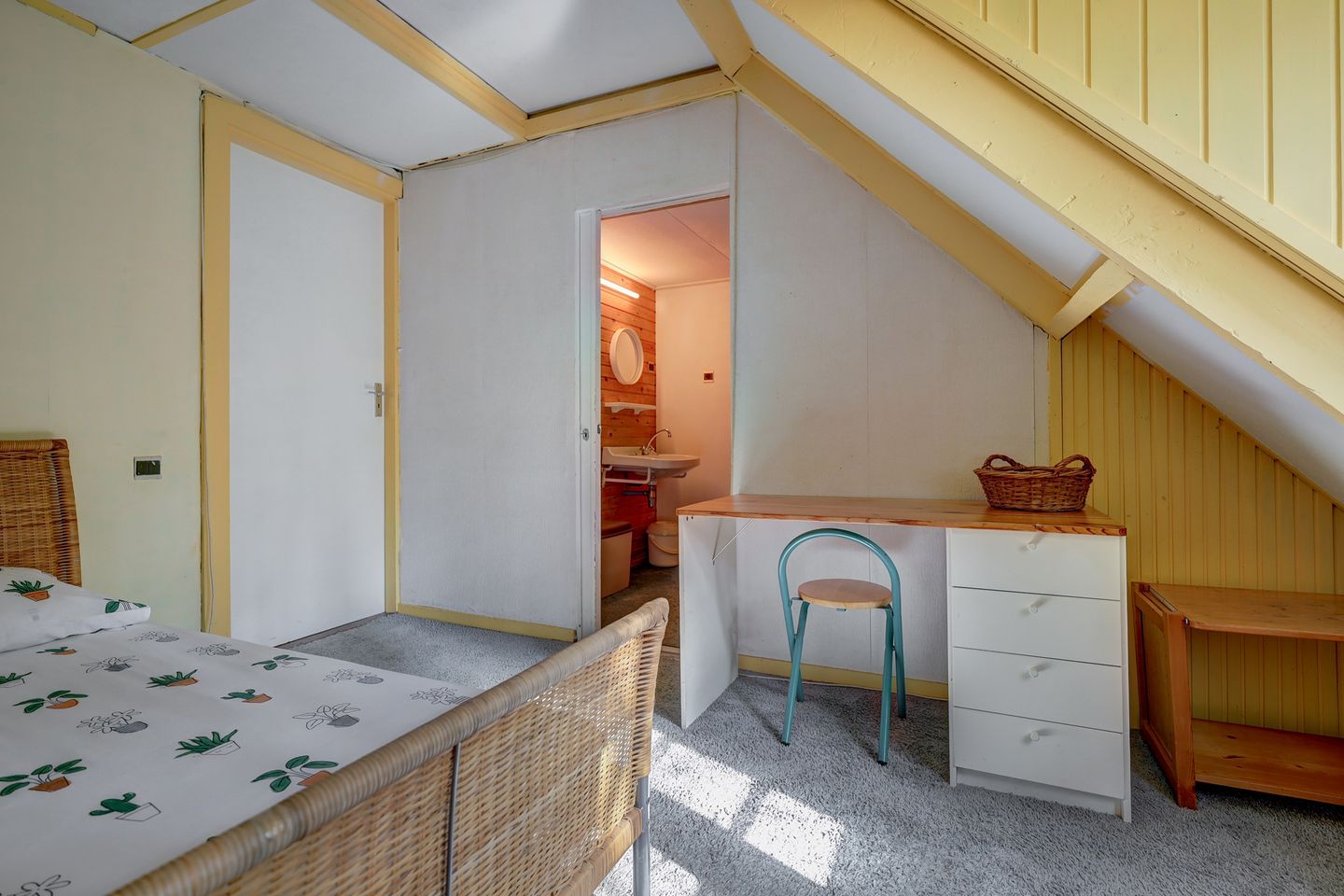 Foto 40 van Julianalaan 7