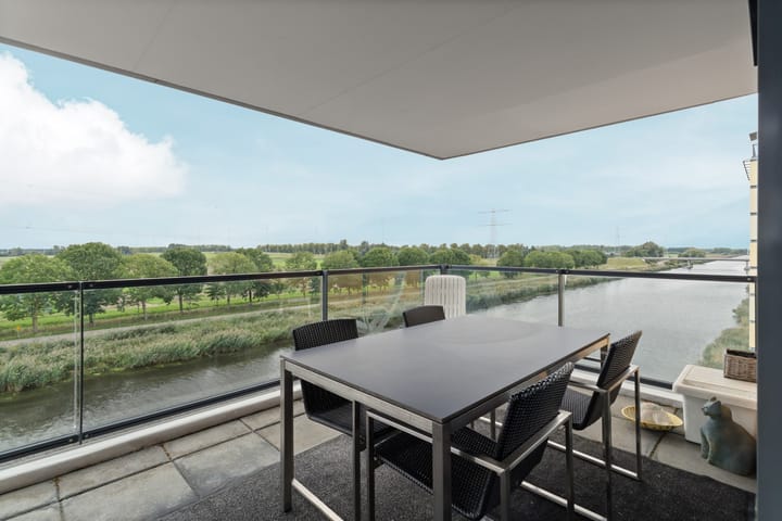 Foto 31 van Guadeloupestraat 51