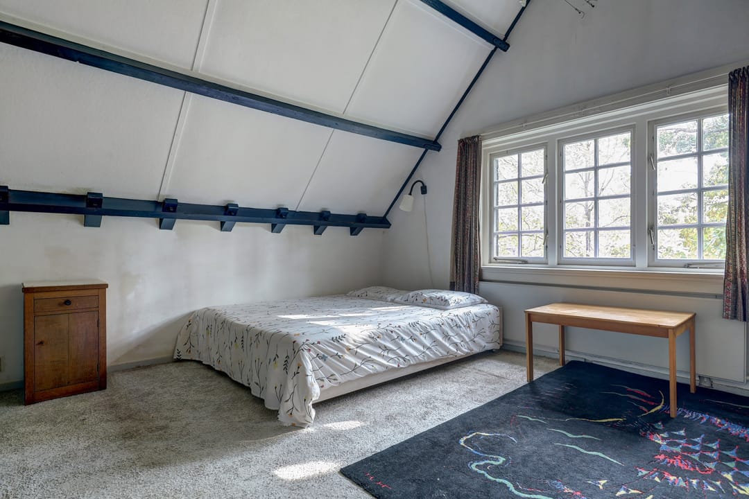 Foto 41 van Julianalaan 7