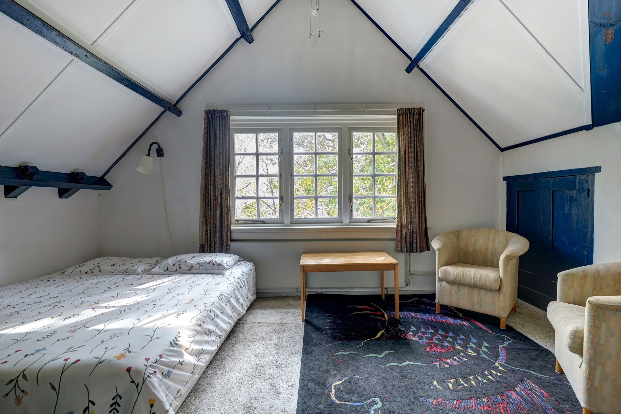 Foto 42 van Julianalaan 7