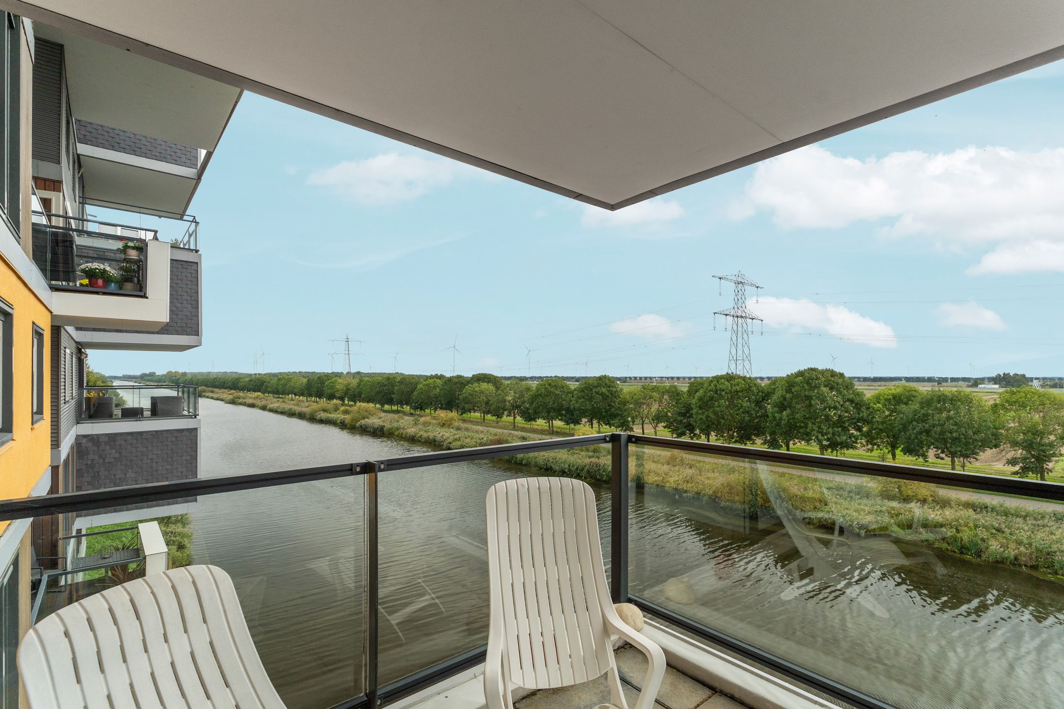 Foto 33 van Guadeloupestraat 51